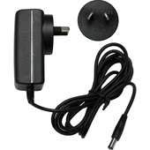 Eartec TS-1012CAU COMSTAR AC Adapter (AU)