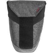 Peak Design Range Pouch (Large, Charcoal)