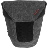 Peak Design Range Pouch (Small, Charcoal)
