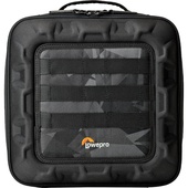 Lowepro Droneguard CS 200 Drone Case (Black)