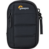 Lowepro Tahoe CS 10 Camera Pouch (Black)