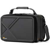 Lowepro QuadGuard Dual-Case Kit for 250-Size Racing Drone