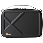 Lowepro QuadGaurd TX Racing Drone Case