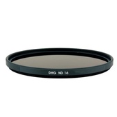 Marumi 62mm Neutral Density DHG Light Control Filter x16