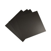 MakerBot 4-Pack Build Plate Tape For Z18