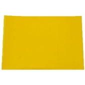 MakerBot Precut Kapton Tape for the MakerBot Replicator 2X Experimental 3D Printer (10-Pack)