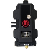 MakerBot Replicator 5th-Gen/Mini Smart Extruder+