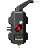 MakerBot Replicator 5th-Gen/Z18 Smart Extruder+