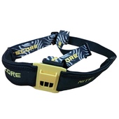 NITECORE Headband for the EH1 LED