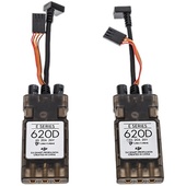 DJI ESC Kit for Matrice 100 (Pair)