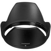 Tamron HB016 Lens Hood for 16-300mm f/3.5-6.3 Di II VC PZD MACRO Lens