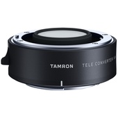 Tamron Teleconverter 1.4x for Canon EF