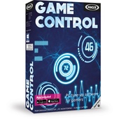 MAGIX Entertainment Game Control (Download)