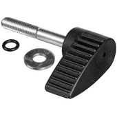 Manfrotto Locking Lever for 502, 504, and 509 Fluid Heads