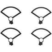 DJI Prop Guard for Spark Quadcopter