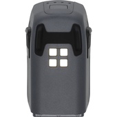 DJI Intelligent Flight Battery for Spark Quadcopter