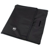 RCF 4 Pro 8003 AS Cover