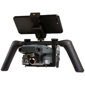 Polar Pro Katana- DJI Mavic Tray