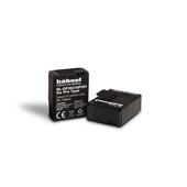 Hahnel HL-GP301/302 GoPro HERO 3/3+ Battery