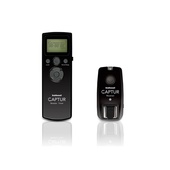 Hahnel Captur Timer Kit for Sony
