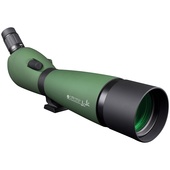 Konus Konuspot-100 20-60x100 Angled Spotting Scope