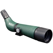 Konus Konuspot-70 20-60x70 Angled Spotting Scope