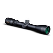 Konus Pro 550 3-9X40 Riflescope
