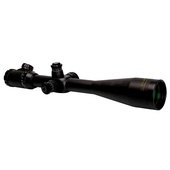 Konus Pro M30 6.5-25X44 30/30 Rifle Scope