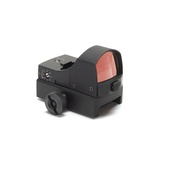 Konus Sight Pro Red Dot Scope