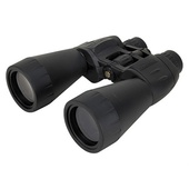 Konus Newzoom 10-30X60 CF Binoculars