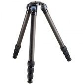 Sirui R-5214XL Carbon Fiber Tripod
