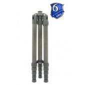 Sirui N-2205 Reverse Folding Carbon Fibre Tripod
