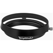 Voigtlander LH-7 Lens Hood for Nokton 50mm f/1.1