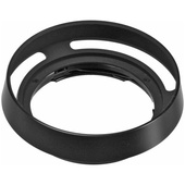 Voigtlander LH-6 Lens Hood for 35mm f/1.4 & 40mm f/1.4 Nokton Lens