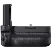 Sony Alpha VG-C3EM Vertical Grip