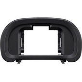 Sony Alpha FDA-EP18 Eyepiece Cup