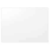 Sony Alpha PCK-LG1 Screen Protect Glass Sheet