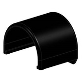 Sachtler SST16E0331