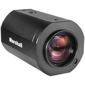 Marshall Electronics CV350-10X Compact Full-HD Camera