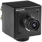 Marshall Electronics CV502-M POV Camera