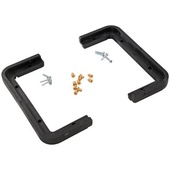 Pelican 1430PF Panel Frame Kit