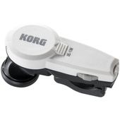 Korg In-Ear Metronome