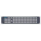 AJA KUMO CP2 Remote Control Panel