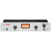 Warm Audio WA-2A - Tube Optical Compressor