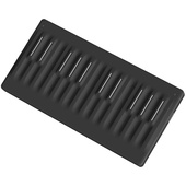 ROLI Seaboard Block - Keyboard Controller/Open-Ended Interactive Surface