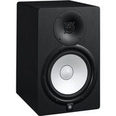 Yamaha HS8 Powered Studio Monitor (Single)