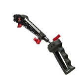 Zacuto Zgrip Trigger