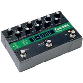 Eventide ModFactor - Modulation Effects Stompbox
