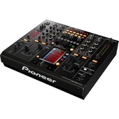 Pioneer DJM2000NXS Pro Reference DJ Mixer