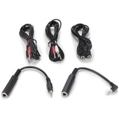 Keith McMillen Instruments CV Cable Kit